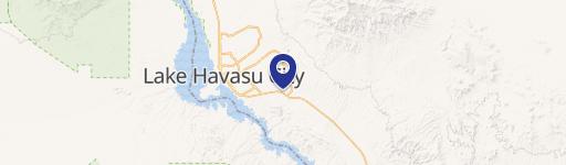 3400 Sweetwater Ave, Unit I-17