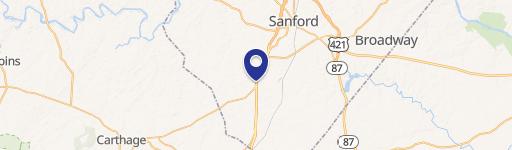 3300 Jefferson Davis Hwy