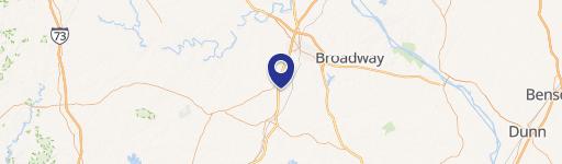 4127 Jefferson Davis Hwy