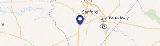 2600 Jefferson Davis Hwy