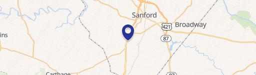 2917 Jefferson Davis Hwy