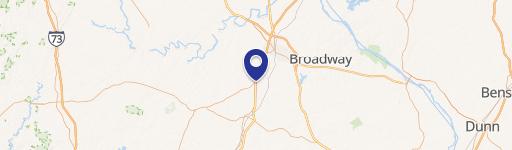 3700 Jefferson Davis Hwy