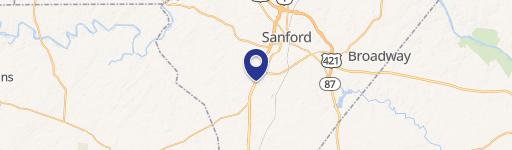 2625 Jefferson Davis Hwy