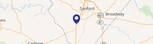 3000 Jefferson Davis Hwy