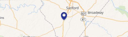 2909 Jefferson Davis Hwy