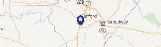 2206 Jefferson Davis Hwy