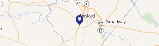 2117 Jefferson Davis Hwy