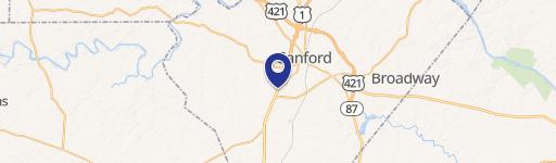 2107 Jefferson Davis Hwy