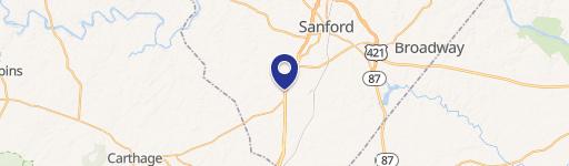 3132 Jefferson Davis Hwy