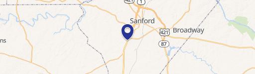 2424 Jefferson Davis Hwy