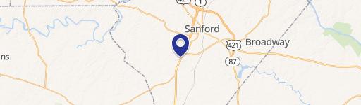 2516 Jefferson Davis Hwy