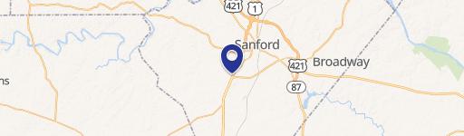 2224 Jefferson Davis Hwy, Unit 2274