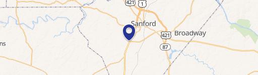 2304 Jefferson Davis Hwy, Unit 2312