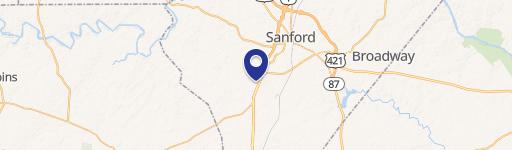 2700 Jefferson Davis Hwy, Unit 2716