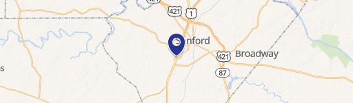 1903 Keller Andrews Rd