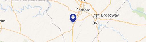 33 Knottwood Dr, Unit 168