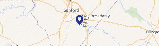 5200 Laurel Rdg Dr, Unit 5346