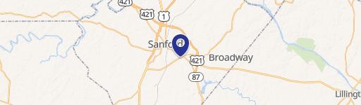 2604 Lee Ave, Unit 2644