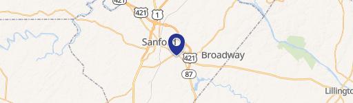 2833 Lee Ave, Unit 2835