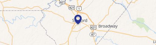 100 Lightwood Ln, Unit 175