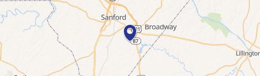 99 Lochmere Dr, Unit 232