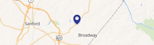 403-407 Longstreet Rd, Unit 407