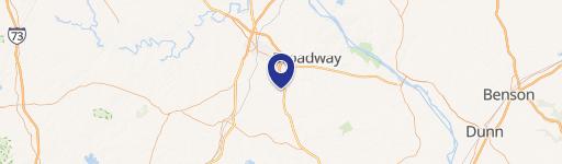 10 Lora Ann Ln, Unit 140