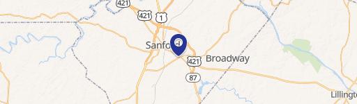 115 Main St, Unit 121