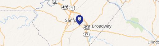 124-128 Main St, Unit 128