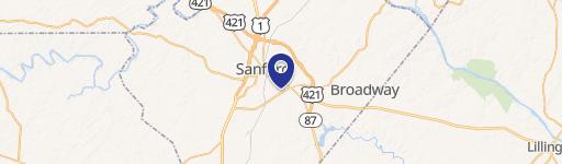 620 Main St, Unit 642