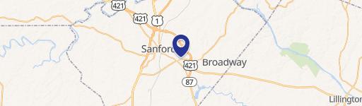 820 Main St, Unit 826