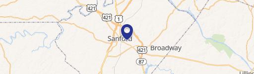 290 Mcintosh St, Unit 294