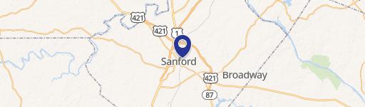 202 Mciver St, Unit 212