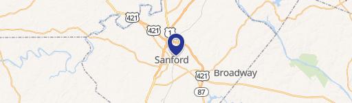 230-232 Mciver St, Unit 232