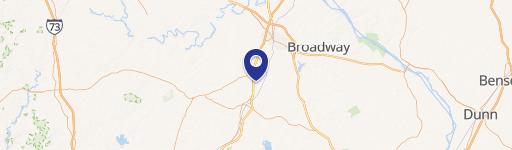 39 Mcmillian Ln, Unit 79