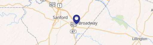 2645 Mt Pisgah Church Rd