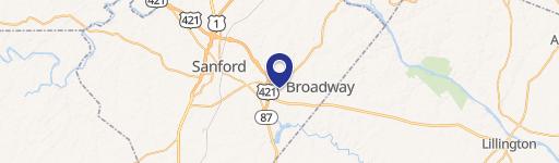 2639 Mt Pisgah Church Rd