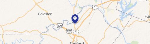 15 Oak Holw Ln, Unit 215