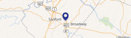 1404 Oquinn Rd, Unit 1412