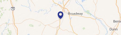 628 Rocky Frk Church Rd