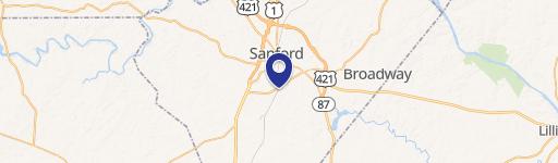 125 Saint Andrews Chu Rd