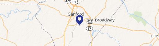 945 Saint Andrews Chu Rd