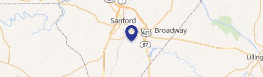 1513 Saint Andrews Chu Rd