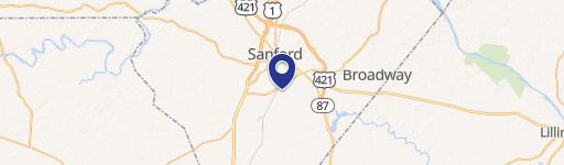 504 Saint Andrews Chu Rd