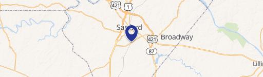 180 Saint Andrews Chu Rd