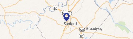 1015 Spg Ln, Unit 1133