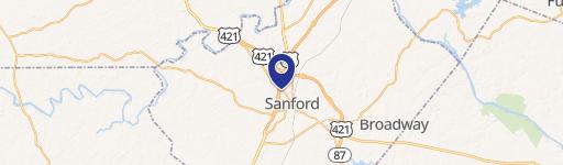 808 Spg Ln, Unit 814