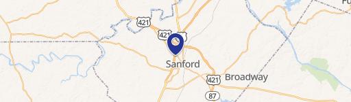 862 Spg Ln, Unit 868