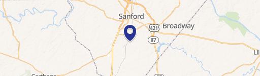 310 Star Ln, Unit 370