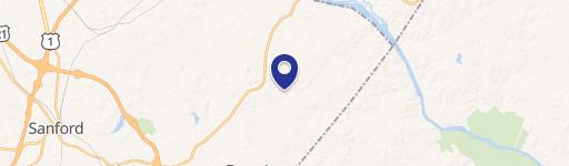 76 Sue Mintz Ln, Unit 236